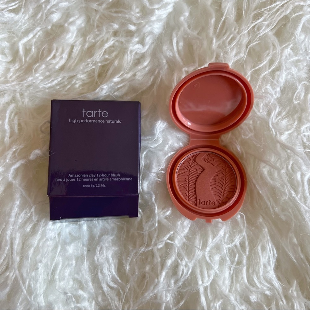 SOLD ✨ Host Pick! ✨ $179 worth of makeup 💕 - Picture 6 of 16